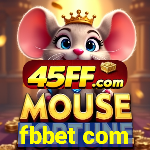 fbbet com